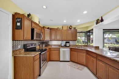 PRICED TO SELL!!! DON'T MISS THS OPPORTUNITY! This cozy, yet - photo 18