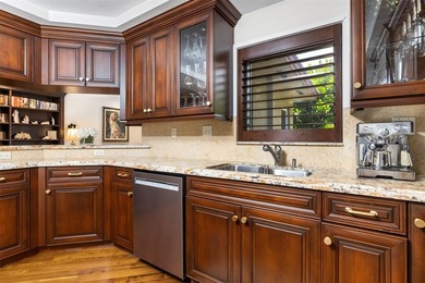 Introducing 359 Poinciana Drive! This stunning residence is - photo 18