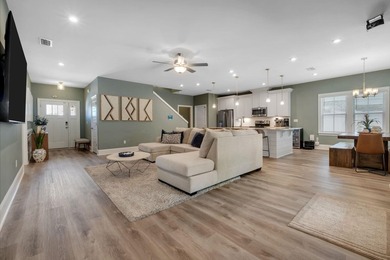 Only $186 per square foot and the largest floor plan in - photo 8