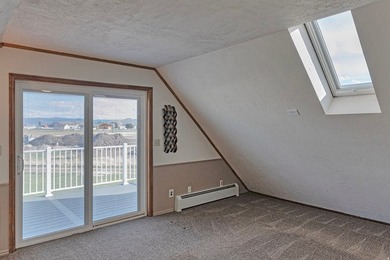 Walk to the fune home to the quiet. Located just steps from - photo 18