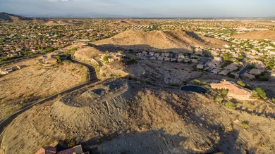 One of the most exceptional view opportunities in all of - photo 19