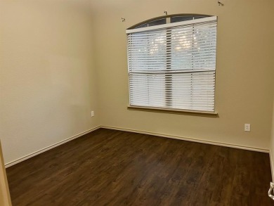 Great home-Great Deal! REDUCED and for sale or lease at this