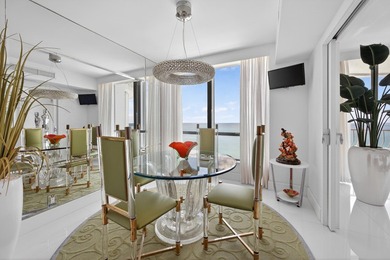 Live the ultimate beachfront lifestyle in Bal Harbour with fully - photo 19