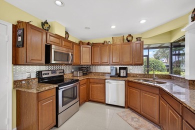 PRICED TO SELL!!! DON'T MISS THS OPPORTUNITY! This cozy, yet - photo 19