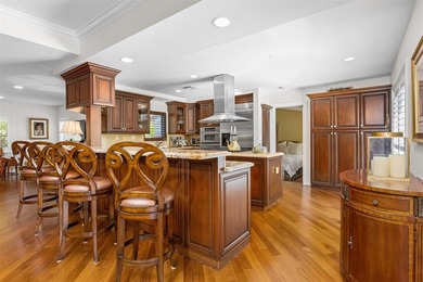 Introducing 359 Poinciana Drive! This stunning residence is - photo 19