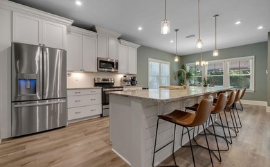 Only $186 per square foot and the largest floor plan in - photo 9