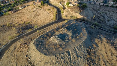 One of the most exceptional view opportunities in all of - photo 20