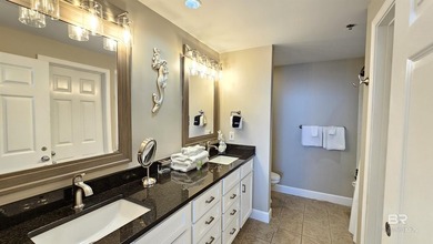 MOTIVATED SELLER! This gulf front 3 bedroom/3.5 bath high rise - photo 20