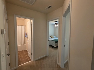 Priced to move and ready for new buyers!! This well maintained - photo 20
