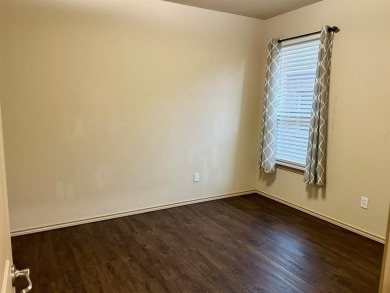 Great home-Great Deal! REDUCED and for sale or lease at this