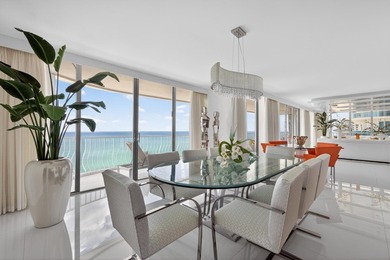 Live the ultimate beachfront lifestyle in Bal Harbour with fully - photo 20