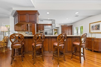 Introducing 359 Poinciana Drive! This stunning residence is - photo 20