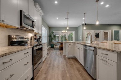 Only $186 per square foot and the largest floor plan in - photo 10