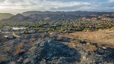 One of the most exceptional view opportunities in all of - photo 21