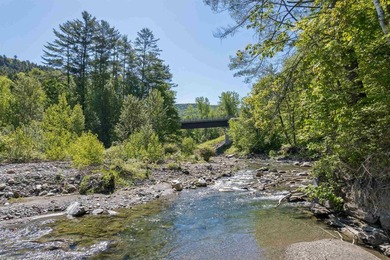 A rare chance to own a substantial slice of Vermont's - photo 21