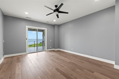 Positioned on 1.5 acres in a gated waterfront community designed - photo 21