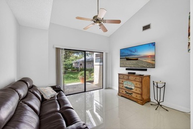PRICED TO SELL!!! DON'T MISS THS OPPORTUNITY! This cozy, yet - photo 21