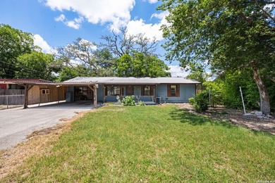 Investor opportunity with significant upside potential. Property - photo 1