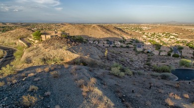 One of the most exceptional view opportunities in all of - photo 22