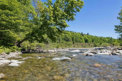 A rare chance to own a substantial slice of Vermont's - photo 22