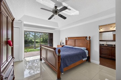 PRICED TO SELL!!! DON'T MISS THS OPPORTUNITY! This cozy, yet - photo 22