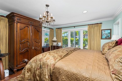 Introducing 359 Poinciana Drive! This stunning residence is - photo 22