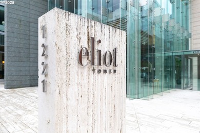 Experience elevated urban living in the heart of Portland's