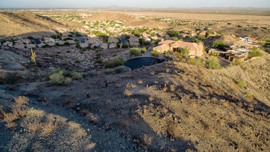 One of the most exceptional view opportunities in all of - photo 23