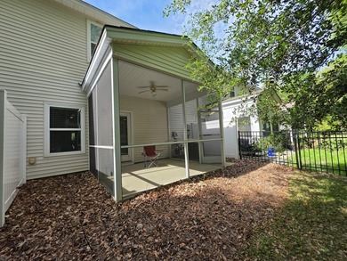 Priced to move and ready for new buyers!! This well maintained - photo 23