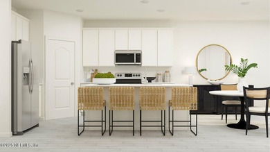 Under Construction: Ready October 2026! Welcome to Lennar Homes- - photo 23
