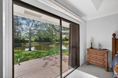 PRICED TO SELL!!! DON'T MISS THS OPPORTUNITY! This cozy, yet - photo 23