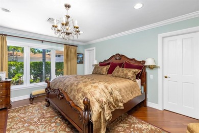 Introducing 359 Poinciana Drive! This stunning residence is - photo 23