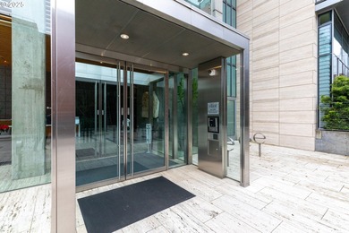 Experience elevated urban living in the heart of Portland's