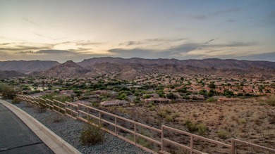 One of the most exceptional view opportunities in all of - photo 24