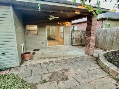 Great home-Great Deal! REDUCED and for sale or lease at this