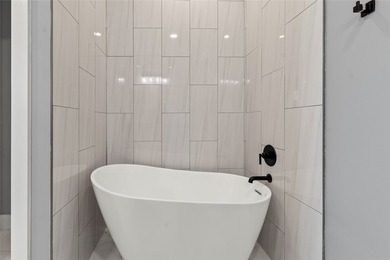 Positioned on 1.5 acres in a gated waterfront community designed - photo 24