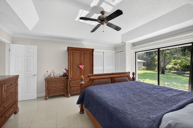 PRICED TO SELL!!! DON'T MISS THS OPPORTUNITY! This cozy, yet - photo 24