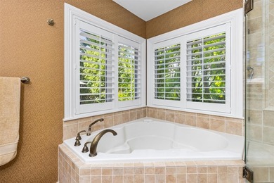 Introducing 359 Poinciana Drive! This stunning residence is - photo 24