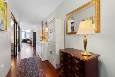 Experience elevated urban living in the heart of Portland's