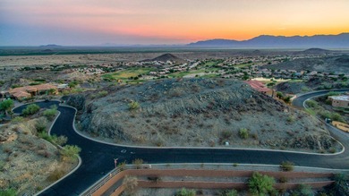 One of the most exceptional view opportunities in all of - photo 25