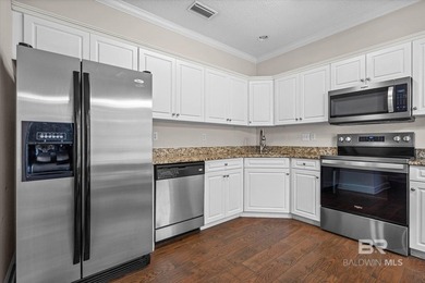 Well-maintained 2-bedroom, 2-bath end-unit condo located in The - photo 5