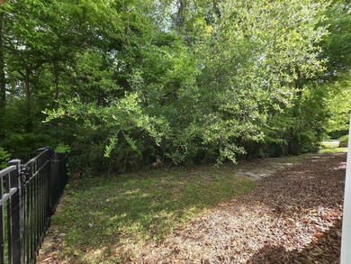 Priced to move and ready for new buyers!! This well maintained - photo 25