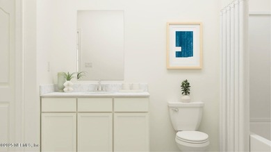 Under Construction: Ready October 2026! Welcome to Lennar Homes- - photo 25
