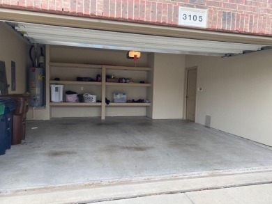 Great home-Great Deal! REDUCED and for sale or lease at this