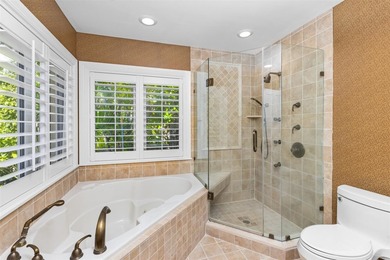 Introducing 359 Poinciana Drive! This stunning residence is - photo 25