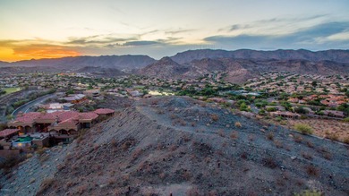 One of the most exceptional view opportunities in all of - photo 26