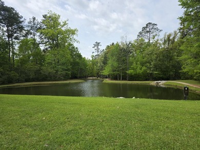 Priced to move and ready for new buyers!! This well maintained - photo 26