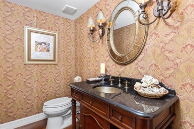 Introducing 359 Poinciana Drive! This stunning residence is - photo 26