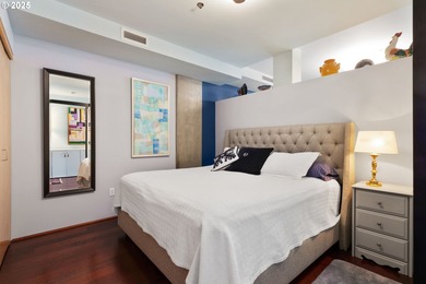 Experience elevated urban living in the heart of Portland's