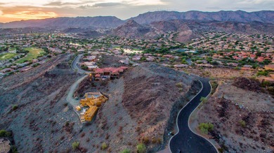 One of the most exceptional view opportunities in all of - photo 27